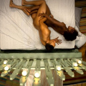 DeWanda Wise 
