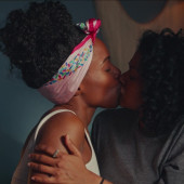 DeWanda Wise 
