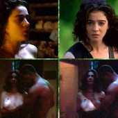 Moira Kelly