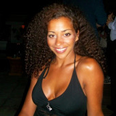 Nadja Benaissa