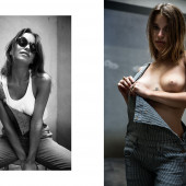 Valentina Georgia Pegorer