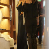 Audrina Patridge 
