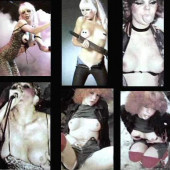 Wendy O. Williams 