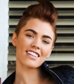 Britt Linn