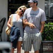 Jessica Simpson