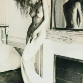 Tatjana Patitz