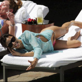 Eva Longoria