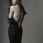 Anne Hathaway 