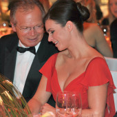 Katarina Witt