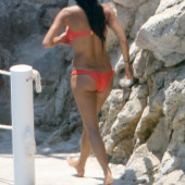 Nicole Scherzinger