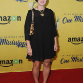 Diablo Cody 
