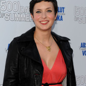 Diablo Cody 