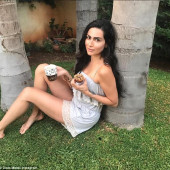 Diala Makki 