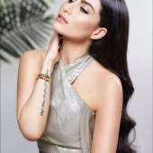 Diala Makki 