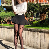 Diana Babyna 