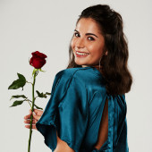 Diana Kaloev 