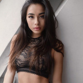 Diana Korkunova 