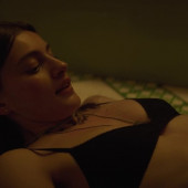 Diana Silvers 