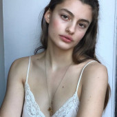 Diana Silvers 