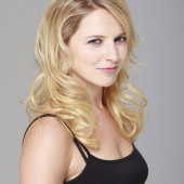 Diana Staehly sexy