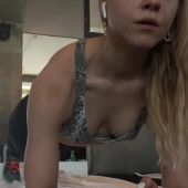 Diana zur Loewen 
