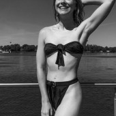 Diana zur Loewen 