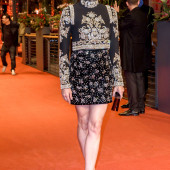 Diane Kruger