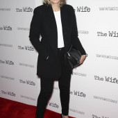 Diane Sawyer 