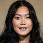 Dianne Doan