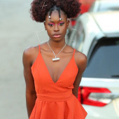 Diarra Sylla 