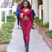 Diarra Sylla 