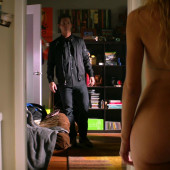 Dichen Lachman