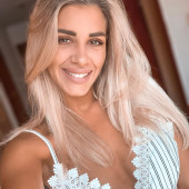 Dijana Cvijetic n