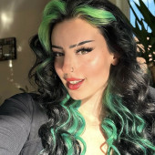 Dilaraa