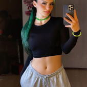 Dilaraa 