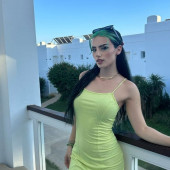 Dilaraa 
