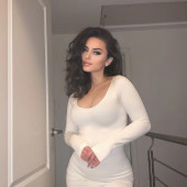 Dilaraa 