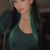 Dilaraa 