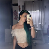 Dilaraa 
