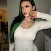 Dilaraa 