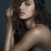Disha Patani
