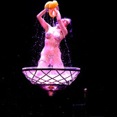 Dita Von Teese