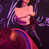 Dita Von Teese