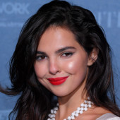 Doina Ciobanu