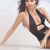 Doina Ciobanu 