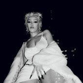 Doja Cat