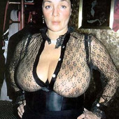 Domenica Niehoff