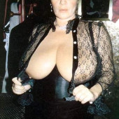Domenica Niehoff