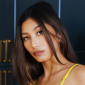 Dominique Lobito
