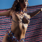 Dominique Lobito